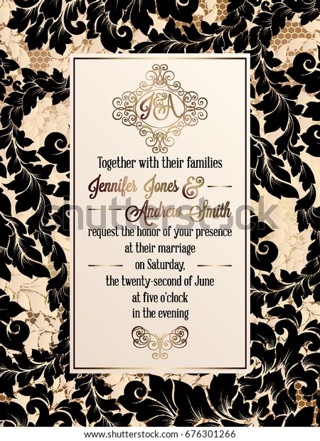 Wedding invitation Images - Search Images on Everypixel
