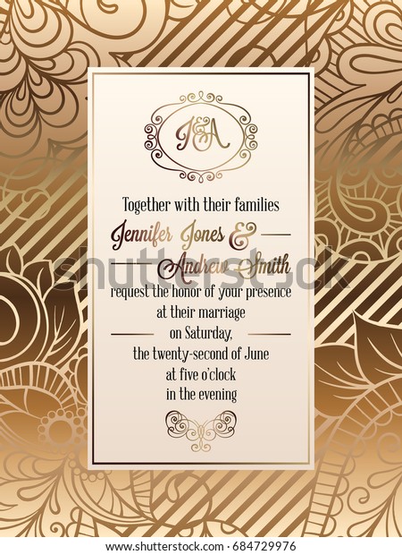 Wedding invitation Images - Search Images on Everypixel