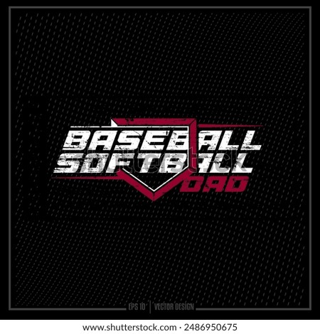 Vintage Baseball, Vintage Softball, Team, Game, Mom, Mom Squad, Mom Sport, Sport, Baseball, Softball