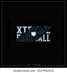 
Vintage Baseball, Baseball, Team, Sports, Ball, Base, Diamond, Player, Xtreme, Sports Player, Athlete