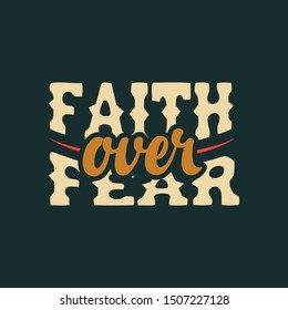  A vintage beautiful typographic motivational quote and inspirational quote poster design with dark background.