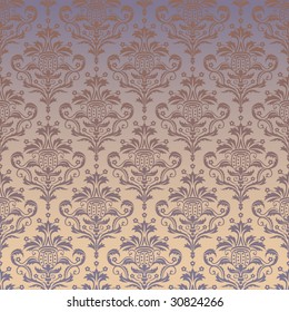 vintage beige background