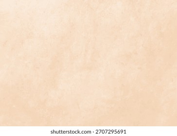 Textura de papel beige de Antiguas, viejo fondo del grunge, superficie envejecida retro