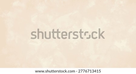 Vintage beige textured paper background with aged antique appearance, ideal for invitations, certificates, and creative design projects