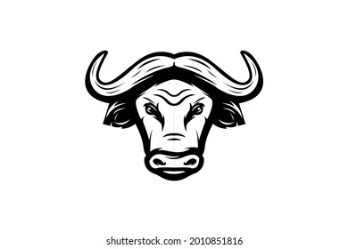 肉牛 のイラスト素材 画像 ベクター画像 Shutterstock