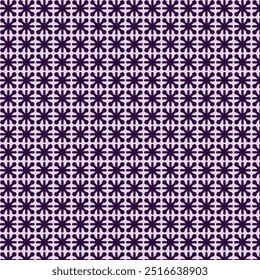 Fondo de patrón geométrico blanco y negro de Antiguas con líneas abstractas de círculos triángulos y cuadrados Diseño elegante inspirado en Bauhaus con Elementos op art