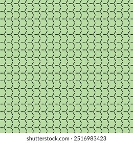 Fondo de patrón geométrico blanco y negro de Antiguas con líneas abstractas de círculos triángulos y cuadrados Diseño elegante inspirado en Bauhaus con Elementos op art