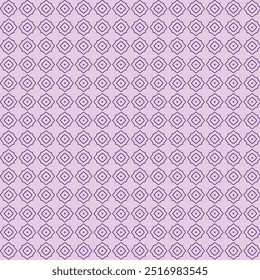 Vintage black and white geometric pattern background featuring abstract lines of circles triangles and squares Stylish Bauhaus inspired design with op art elements