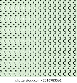 Fondo de patrón geométrico blanco y negro de Antiguas con líneas abstractas de círculos triángulos y cuadrados Diseño elegante inspirado en Bauhaus con Elementos op art