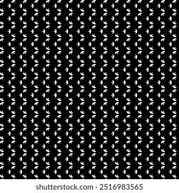Vintage preto e branco padrão geométrico fundo com linhas abstratas de círculos triângulos e quadrados Elegante Bauhaus inspirado design com elementos de arte superior