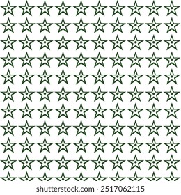 Vintage schwarz-weiß geometrischen Muster Hintergrund mit abstrakten Linien von Kreisen Dreiecke und Quadrate Stilvolles Bauhaus inspirierte Design mit op Art Elemente