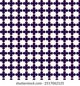 Vintage black and white geometric pattern background featuring abstract lines of circles triangles and squares Stylish Bauhaus inspired design with op art elements