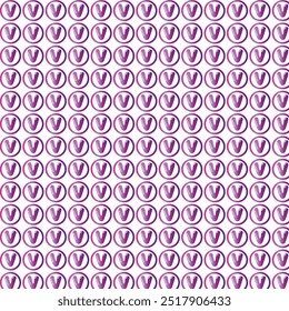 Vintage preto e branco padrão geométrico fundo com linhas abstratas de círculos triângulos e quadrados Elegante Bauhaus inspirado design com elementos de arte superior