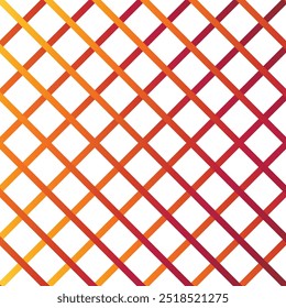 Vintage black and white geometric pattern background featuring abstract lines of circles triangles and squares Stylish Bauhaus inspired design with op art elements