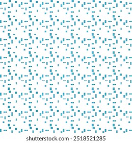 Vintage black and white geometric pattern background featuring abstract lines of circles triangles and squares Stylish Bauhaus inspired design with op art elements