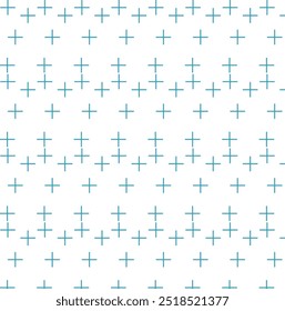 Fondo de patrón geométrico blanco y negro de Antiguas con líneas abstractas de círculos triángulos y cuadrados Diseño elegante inspirado en Bauhaus con Elementos op art