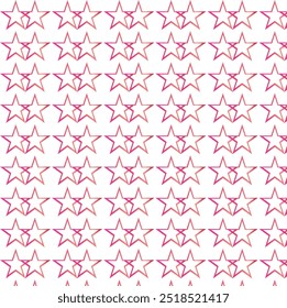 Vintage black and white geometric pattern background featuring abstract lines of circles triangles and squares Stylish Bauhaus inspired design with op art elements