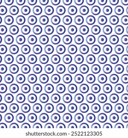 Fondo de patrón geométrico blanco y negro de Antiguas con líneas abstractas de círculos triángulos y cuadrados Diseño elegante inspirado en Bauhaus con Elementos op art