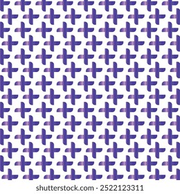 Fondo de patrón geométrico blanco y negro de Antiguas con líneas abstractas de círculos triángulos y cuadrados Diseño elegante inspirado en Bauhaus con Elementos op art