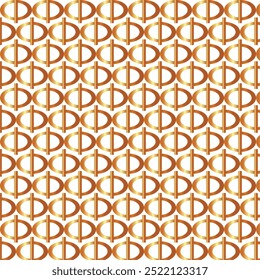 Fondo de patrón geométrico blanco y negro de Antiguas con líneas abstractas de círculos triángulos y cuadrados Diseño elegante inspirado en Bauhaus con Elementos op art