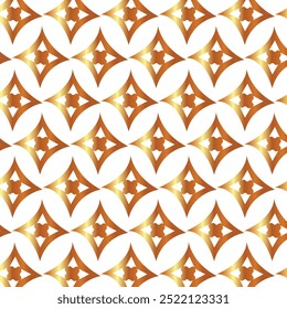 Vintage black and white geometric pattern background featuring abstract lines of circles triangles and squares Stylish Bauhaus inspired design with op art elements