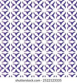 Fondo de patrón geométrico blanco y negro de Antiguas con líneas abstractas de círculos triángulos y cuadrados Diseño elegante inspirado en Bauhaus con Elementos op art