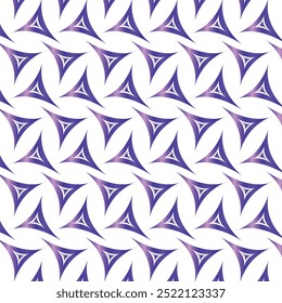 Vintage black and white geometric pattern background featuring abstract lines of circles triangles and squares Stylish Bauhaus inspired design with op art elements