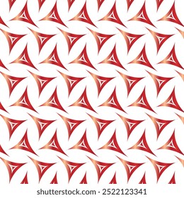 Vintage preto e branco padrão geométrico fundo com linhas abstratas de círculos triângulos e quadrados Elegante Bauhaus inspirado design com elementos de arte superior
