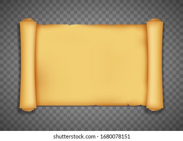 Schriftrolle High Res Stock Images Shutterstock