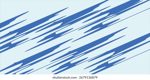 Vintage azul grunge textura fundo vetor, Arte, Ilustração
