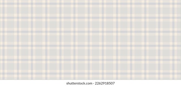 Vintage-blauer Hintergrund, Vektorgrafik.