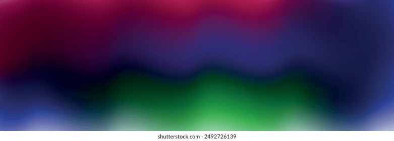 Imagen de efecto de luz Abstractas Antiguas Blur para película. Diseño de fondo de textura de película.noise,grain