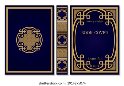 Livre Antique Images Stock Photos Vectors Shutterstock