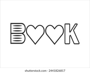 Vintage Book Vector Collection, Book Icons Set, Vector Illustrations, Books and Reading Vector Graphics, Educational Book Elements, Literary Vector Illustrations, Creative Book Illustrations