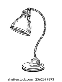 Vintage bottle collection. Set of empty glass jars and bottles of various shapes. Bottle with cork stopper. Clear, big and small glass jar bottle. Hand-drawn vector illustration.