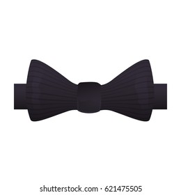Vintage bow tie