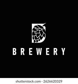 vintage brewery logo design concept, whiskey drink with simple minimalist concept, symbol template for product brand, restaurant, bar, cafe