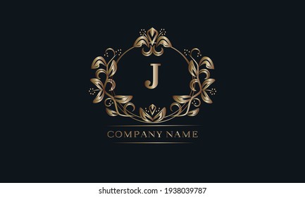 J.j Images, Stock Photos & Vectors | Shutterstock