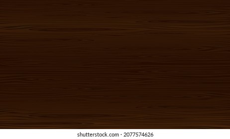 fondo vectorial vintage de textura marrón vintage.