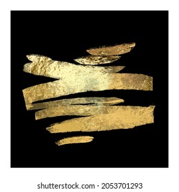 Vintage brush stroke background, great design for any purposes. Acrylic art, artistic texture. Trendy design. Line stroke. Sketch drawing. Watercolor brush texture. Paint splash.