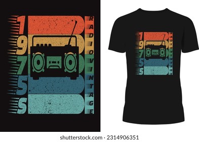 vintage, diseño de camisetas a granel, paquete de diseño de camisetas, camiseta personalizada, arte vectorial, burla de camisetas, a granel,
camiseta gráfica, imprimible, de diseño a granel, merch , camiseta única, camisas personalizadas, 