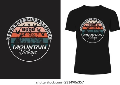 vintage, bulk t-shirt design, tshirt design bundle, custom t-shirt, vector art, tshirt mockup, bulk ,
graphic t-shirt, printful, bulk design, merch , unique t shirt, custom shirts, 