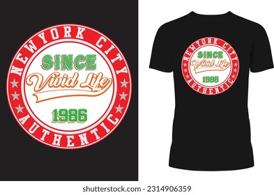 vintage, bulk t-shirt design, tshirt design bundle, custom t-shirt, vector art, tshirt mockup, bulk ,
graphic t-shirt, printful, bulk design, merch , unique t shirt, custom shirts, 