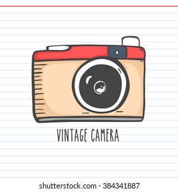 31,092 Flash doodle Images, Stock Photos & Vectors | Shutterstock