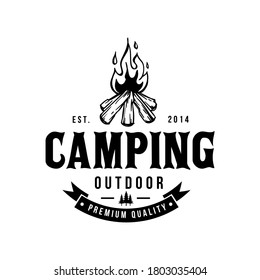 44,028 Retro camping signs Images, Stock Photos & Vectors | Shutterstock