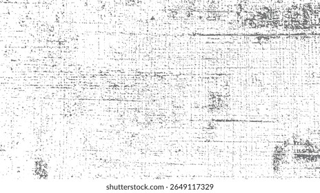 Vintage canvas texture background with scratch details. Distressed abstract overlay for posters. Ideal for creative visual designs.