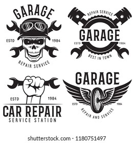 16,514 Car service stamp Images, Stock Photos & Vectors | Shutterstock