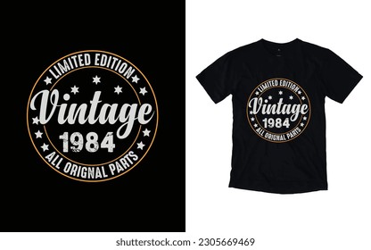 vintage car t-shirt design vector, Old car t shirt design, vintage car t-shirt design