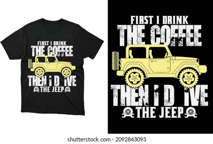 vintage car t-shirts design. vintage car t-shirts. vintage car. vintage car  design.  T-shirt design. t-shirt