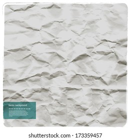 Vintage Cardboard texture 